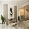 Rosalia Residences - image 5