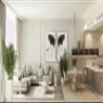 Rosalia Residences - image 8