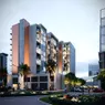 Rosalia Residences - image 4