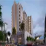Rosalia Residences - image 3