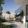 Noya Yas Island - image 7