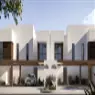 Noya Yas Island - image 1