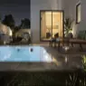 Noya Yas Island - image 4
