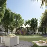 Noya Yas Island - image 6