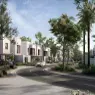 Noya Yas Island - image 8