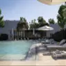 Noya Yas Island - image 3