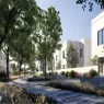 Noya Yas Island - image 2
