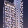Prive Residence - image 7