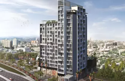 Prive Residence Prive Residence