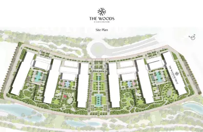 Master Plan Master Plan
