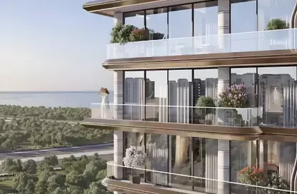 241 Waterside