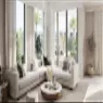 Greenview Phase 3 By Emaar - image 6