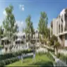 Greenview Phase 3 By Emaar - image 4