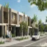 Greenview Phase 3 By Emaar - image 3