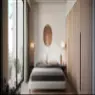 Greenview Phase 3 By Emaar - image 5