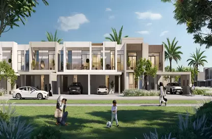 Greenview Phase 3 By Emaar Greenview Phase 3 By Emaar