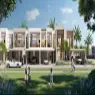Greenview Phase 3 By Emaar - image 2