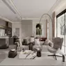 Forest City phase 2 By Al Helal Al Zahaby Real Estate - image 4