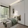 Forest City phase 2 By Al Helal Al Zahaby Real Estate - image 5