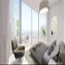 Ellington House Phase 3 By Ellington Properties - image 8