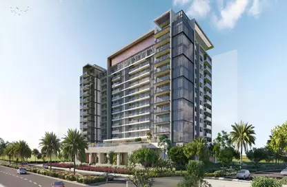 Ellington House Phase 3 By Ellington Properties Ellington House Phase 3 By Ellington Properties