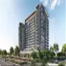 Ellington House Phase 3 By Ellington Properties - image 2