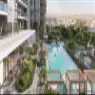 Ellington House Phase 3 By Ellington Properties - image 4