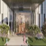 Ellington House Phase 3 By Ellington Properties - image 6