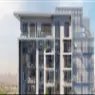 Ellington House Phase 3 By Ellington Properties - image 3