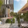 Ellington House Phase 3 By Ellington Properties - image 5