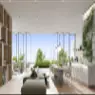 Ellington House Phase 3 By Ellington Properties - image 7