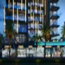 Park Beach Residence - image 7