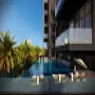 Park Beach Residence - image 3