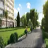 Park Beach Residence - image 8
