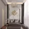 Park Beach Residence - image 6