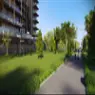 Park Beach Residence - image 9