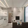 Park Beach Residence - image 5