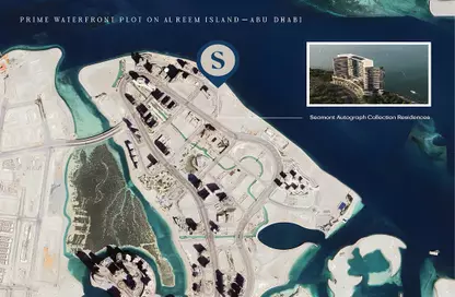 Master plan 1
