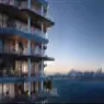 Seamont Autograph Collection Residences Phase 2 - image 2