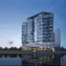 Seamont Autograph Collection Residences Phase 2 - image 1