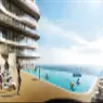 Seamont Autograph Collection Residences Phase 2 - image 4