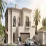 Bloom Living Marbella - image 1