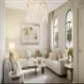 Bloom Living Marbella - image 3
