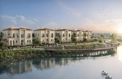 Bloom Living Marbella Bloom Living Marbella