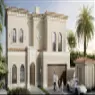 Bloom Living Marbella - image 8