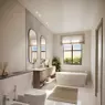Bloom Living Marbella - image 4