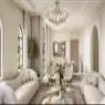 Bloom Living Marbella - image 7