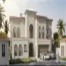 Bloom Living Marbella - image 10