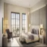 Bloom Living Marbella - image 5