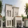 Bloom Living Marbella - image 9